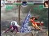 Switch_ACANEOGEOTheKingofFighters2002_screen_02