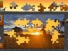 Switch_AnimatedJigsawsWildAnimals_screen_01