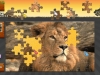 Switch_AnimatedJigsawsWildAnimals_screen_02