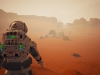 Switch_JCBPioneerMars_screen_01