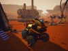 Switch_JCBPioneerMars_screen_02