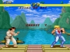 Switch_JohnnyTurbosArcadeFightersHistory_screen_02
