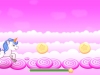 Switch_Unicornicopia_screen_02