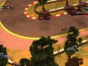Switch_GrandPrixRockNRacing_screen_02