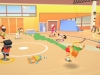 Switch_StikboldADodgeballAdventureDeluxe_screen_01