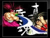 Switch_ACANEOGEOSAMURAISHODOWN_II_screen_01