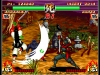 Switch_ACANEOGEOSAMURAISHODOWN_II_screen_02