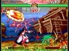 Switch_ACANEOGEOSAMURAISHODOWN_II_screen_03