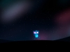 Switch_NightintheWoods_screen_02