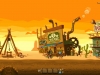 Switch_SteamWorldDig_screen_01