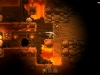 Switch_SteamWorldDig_screen_02