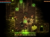 Switch_SteamWorldDig_screen_03