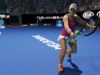 Switch_AOTennis2_screen_01