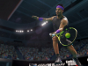 Switch_AOTennis2_screen_02