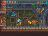 Switch_GoblinSword_screen_01