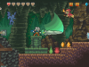 Switch_GoblinSword_screen_02