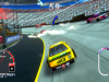 Switch_SpeedwayRacing_screen_02