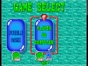 Switch_ACANEOGEOPuzzleBobble2_screen_01