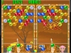 Switch_ACANEOGEOPuzzleBobble2_screen_02