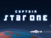 Switch_CaptainStarONE_screen_01