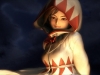 Switch_FINALFANTASYIX_screen_01