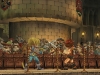 Switch_FINALFANTASYIX_screen_02