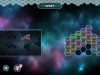 Switch_HexaMaze_screen_01