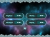 Switch_HexaMaze_screen_02