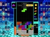 Switch_Tetris99_screen_01