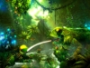Switch_Trine2CompleteStory_screen_02