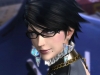 Switch_Bayonetta2_screen_01
