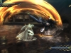 Switch_Bayonetta2_screen_02