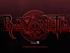 Switch_Bayonetta_screen_01
