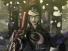 Switch_Bayonetta_screen_02