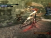 Switch_Bayonetta_screen_03