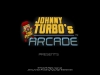 Switch_JohnnyTurbosArcadeGateOfDoom_screen_02