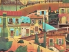 Switch_OldMansJourney_screen_02