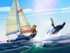 Switch_OldMansJourney_screen_03