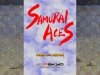 Switch_SamuraiAcesforNintendoSwitch_screen_01