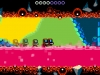Switch_Xeodrifter_screen_01