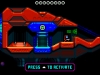 Switch_Xeodrifter_screen_02