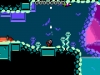 Switch_Xeodrifter_screen_03