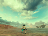 Switch_Anodyne2ReturntoDust_Screenshot_(1)