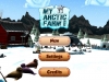 Switch_MyArcticFarm2018_screen_01