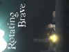 Switch_RotatingBrave_screen_01
