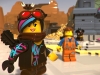 Switch_TheLEGOMovie2Videogame_screen_01