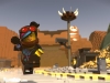 Switch_TheLEGOMovie2Videogame_screen_02