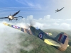 Switch_WarplanesWW2Dogfight_screen_01