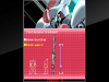 Switch_ArcadeArchivesCYBATTLER_Screenshot_(1)