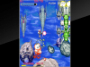 Switch_ArcadeArchivesCYBATTLER_Screenshot_(2)